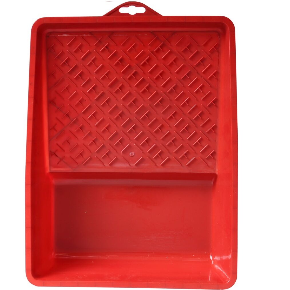 41173--Kuweta malarska 24 x 32cm proline