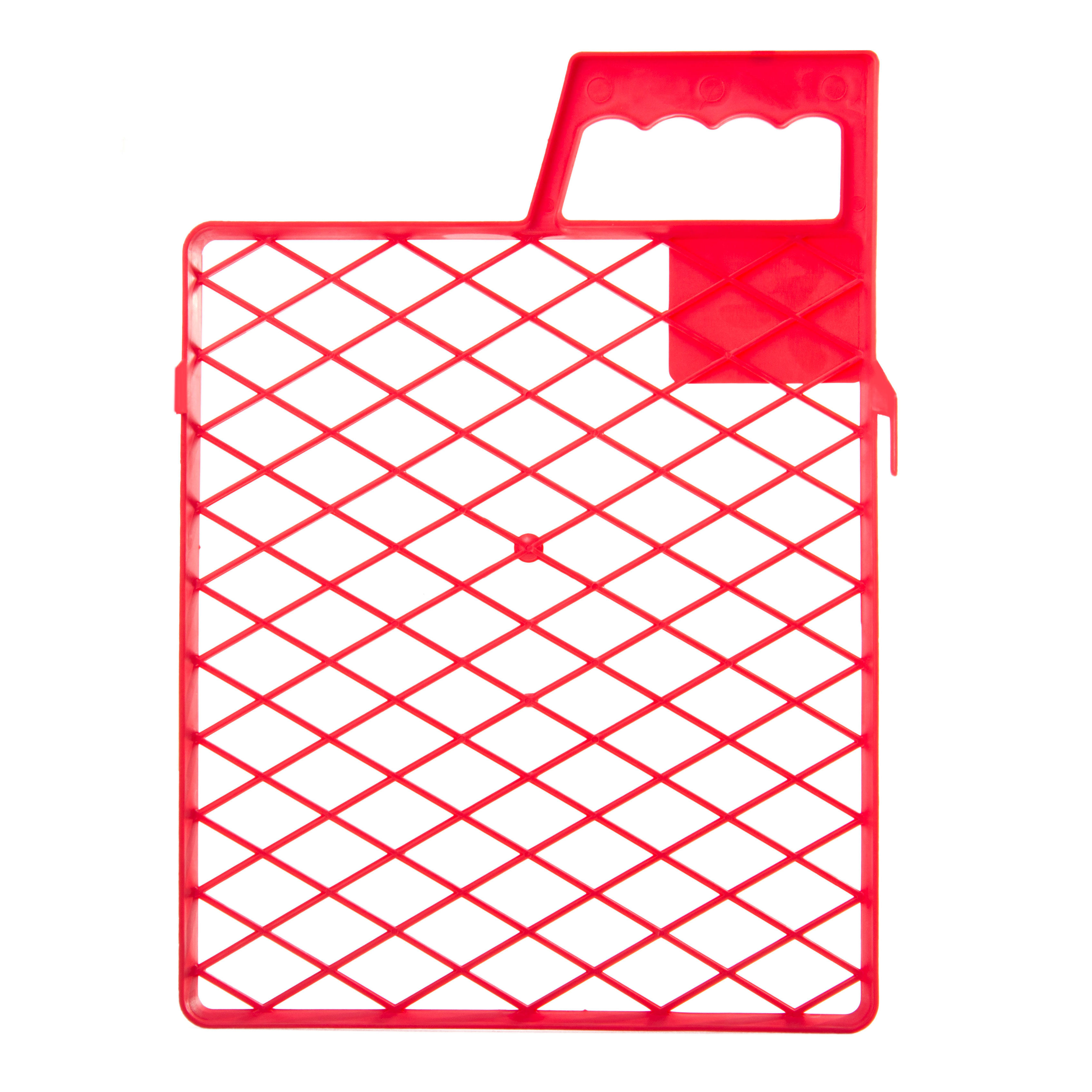 41175--Kratka malarska 18 x 21cm proline