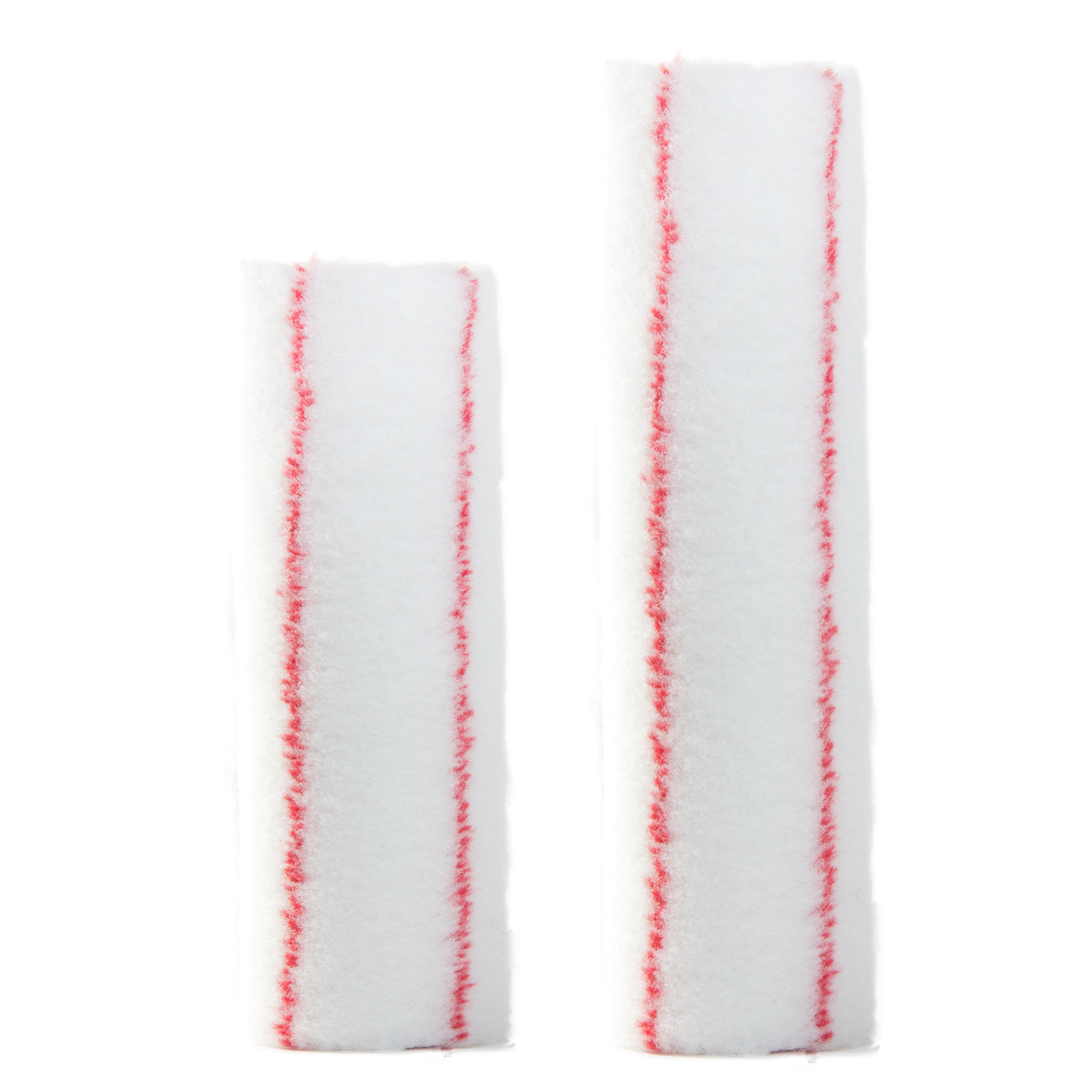 41240--Wkłady nylon 10 x 100 fi6, 2szt., proline