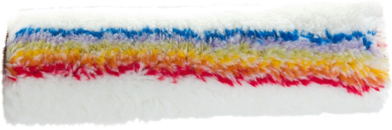 41256--Wkład elikator 30 x 100 fi6, proline