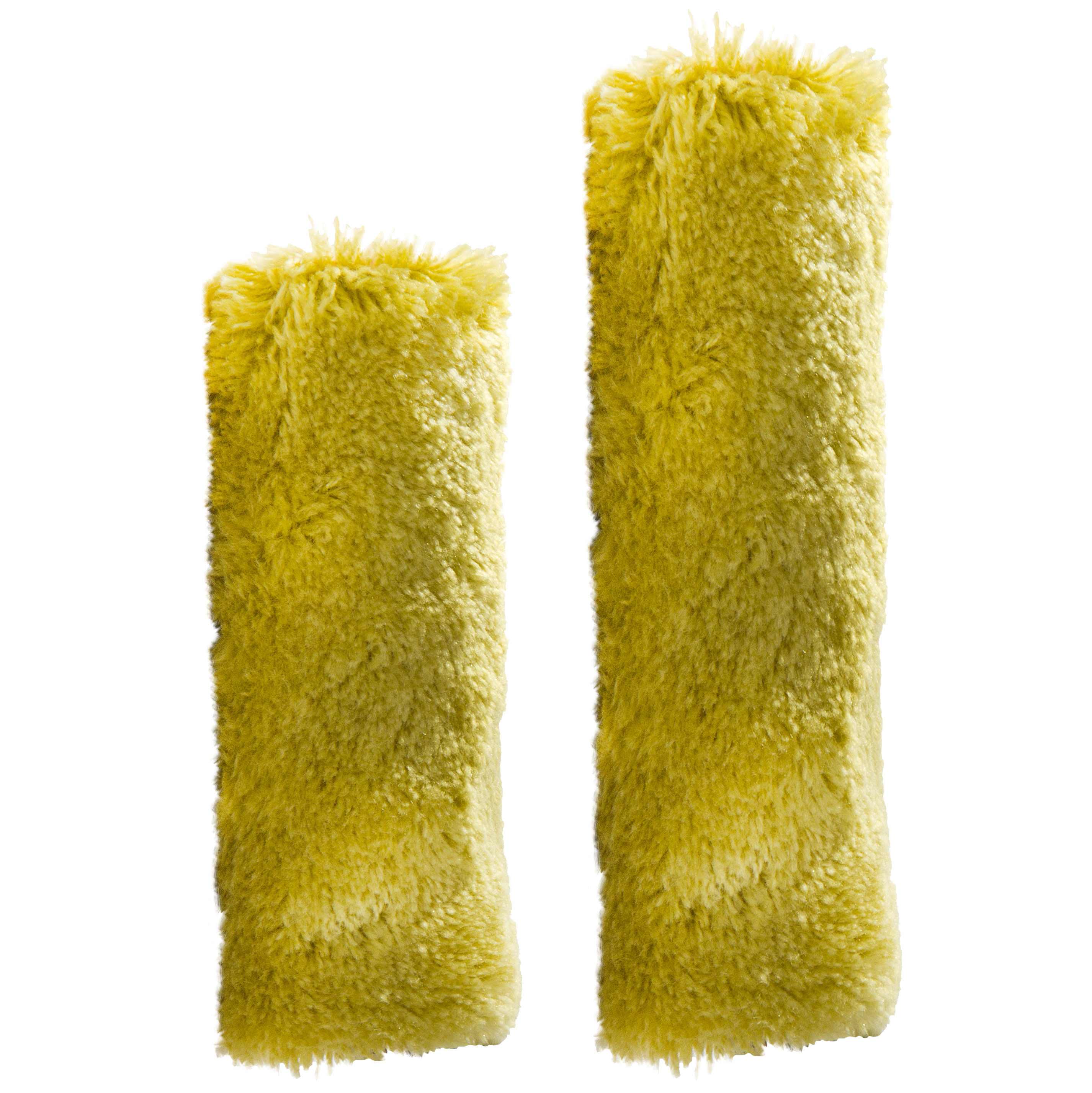 41265--Wkłady syntex 10 x 100 fi6, 2szt., proline