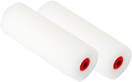 41272--Wkład moltopren 35 x 100 proline 2szt - zamiennik 41165