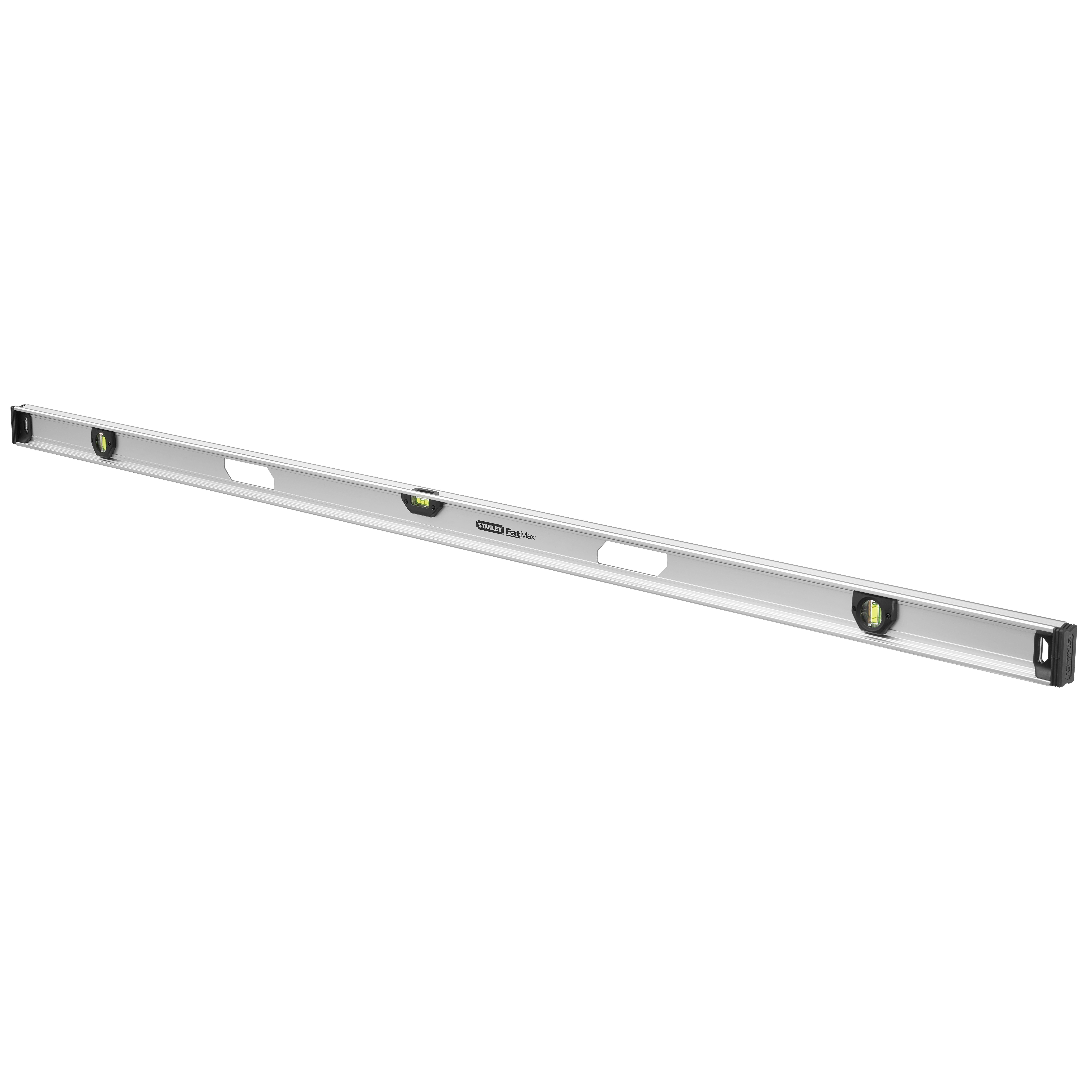 421391--Poziomnica fatmax i-beam z magnesem 200 cm