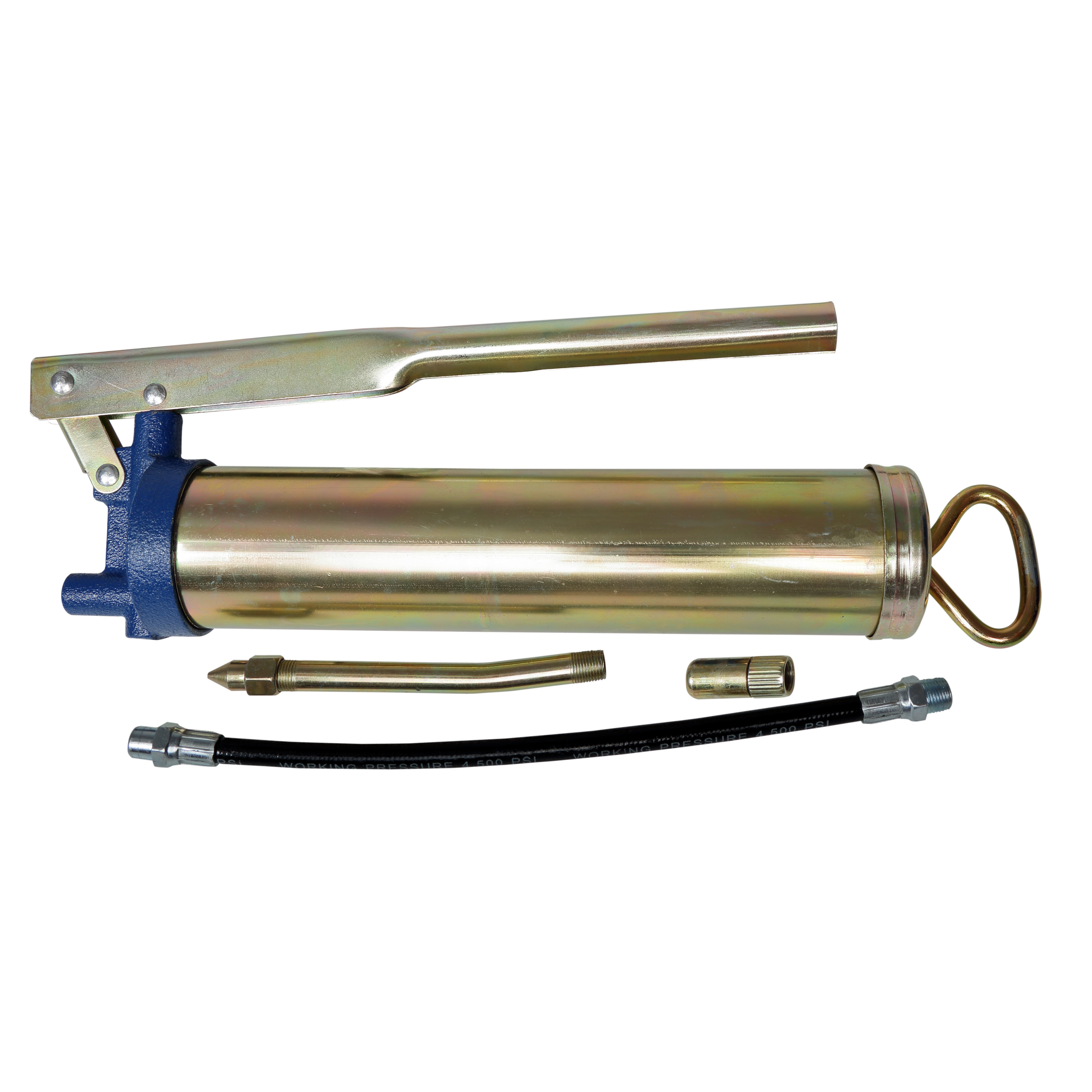 42505--Smarownica ręczna 400ml