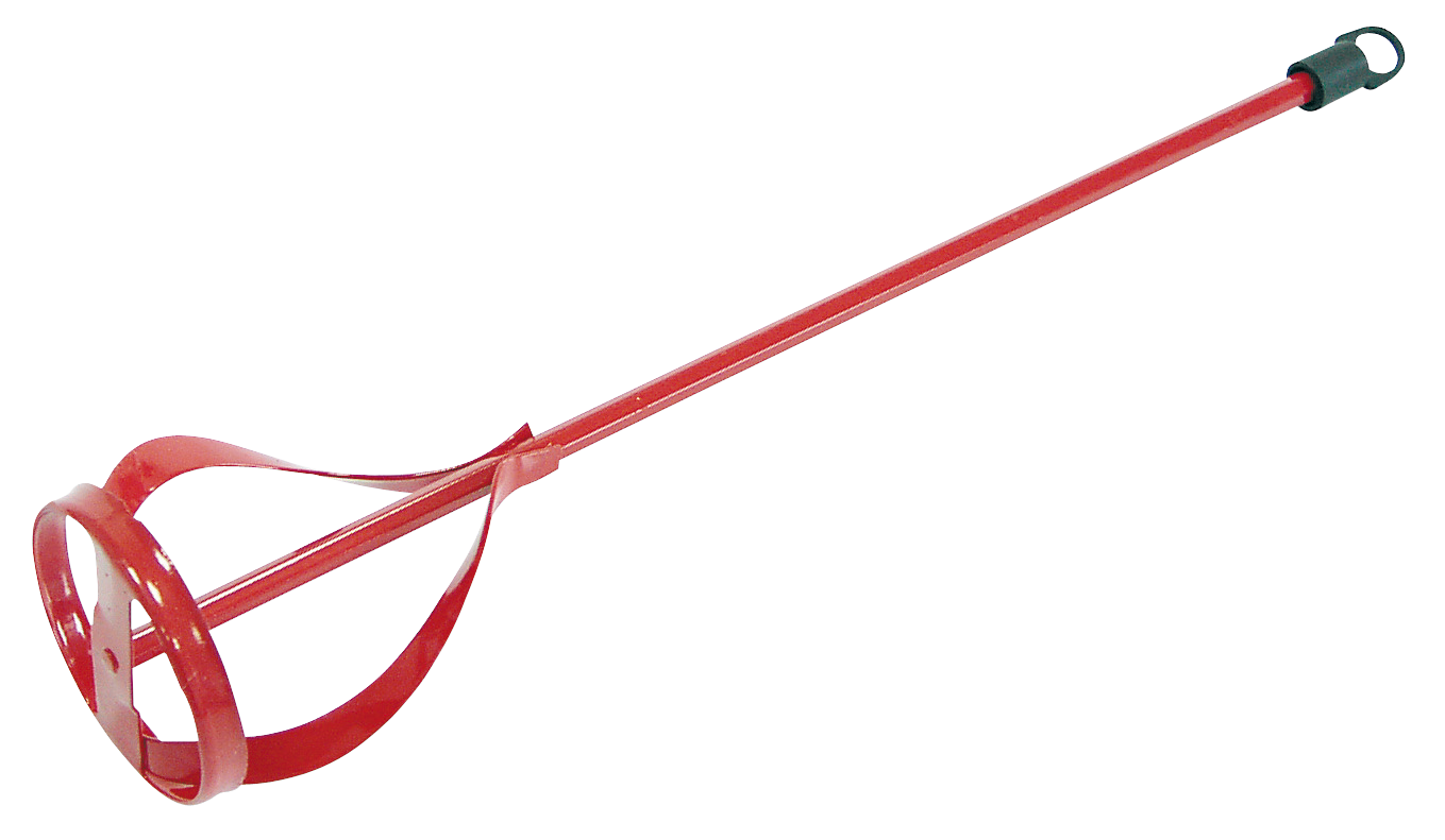 43010--Specyfikacja:Rodzaj: mieszadłaRodzaj uchwytu: standardZastosowanie: do farb i lakier&amp;oacute;w