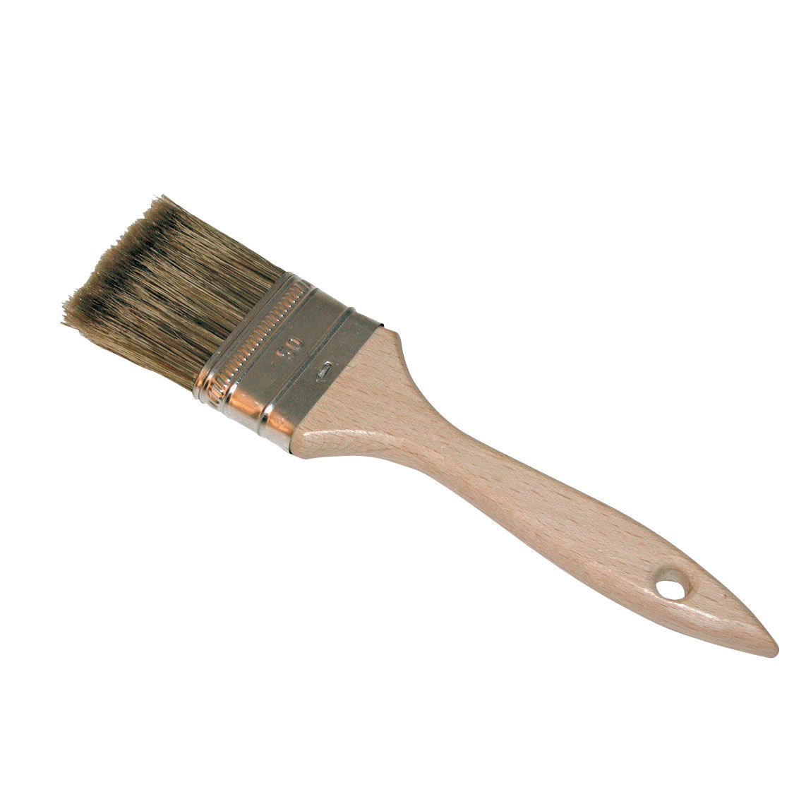 43014--43014 Pędzle angielskie komplet 3 elementy (24,36,90 mm)Specyfikacja:Pędzel: 24mmPędzel:&amp;nbsp; 36mmPędzel: 90 mm