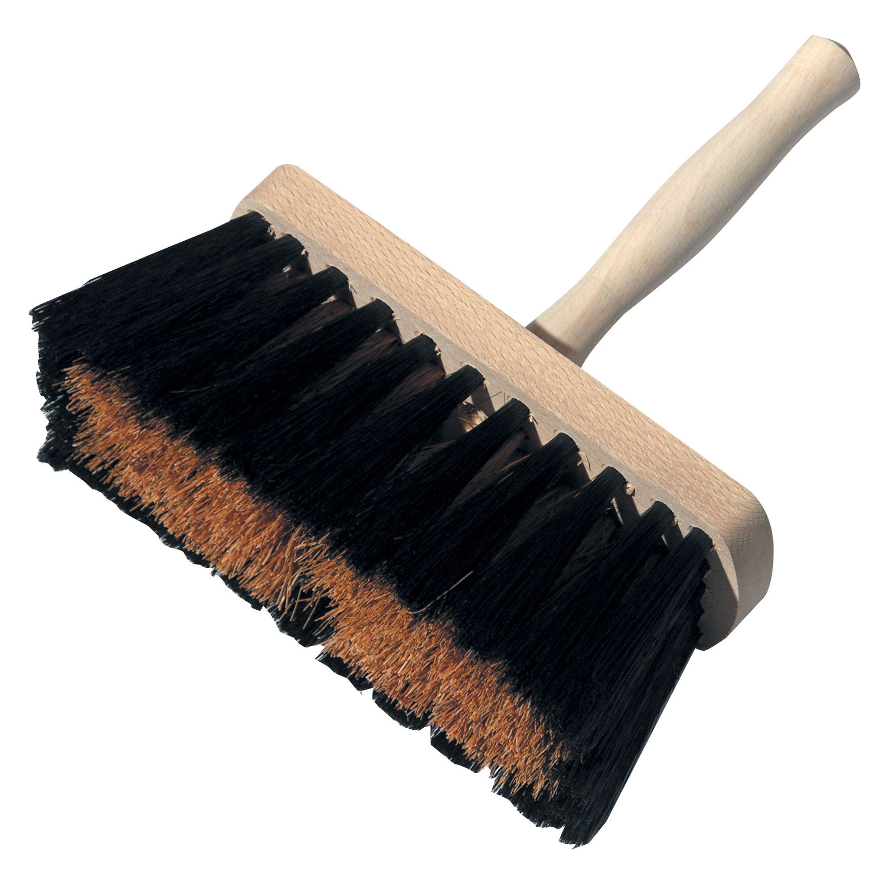 43038--Chlapak murarski