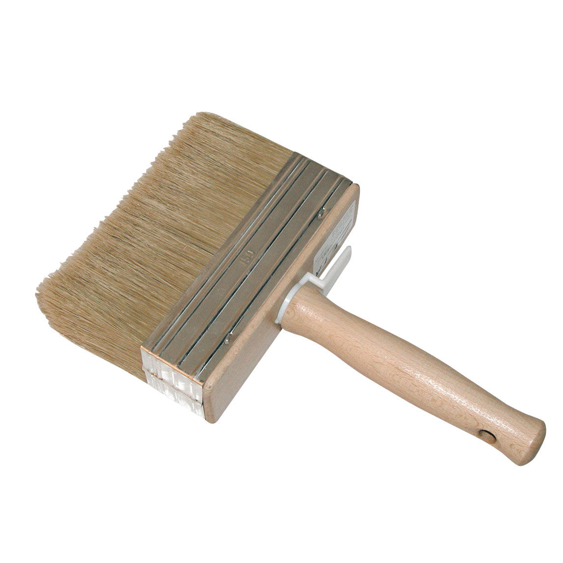 43051--Pędzel tapetowy 30/110mm