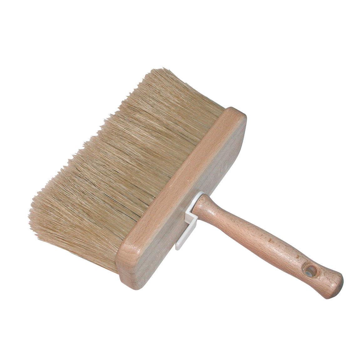 43056--Pędzel ławkowiec 65/160mm