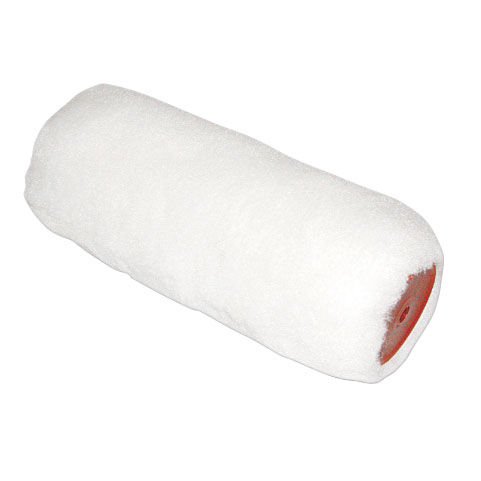 43143--Wałek futrzany 250mm zapas