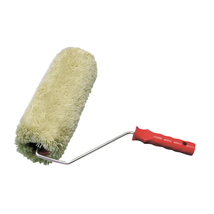 43155--Wałek "syntex" 250mm z rękojeścią