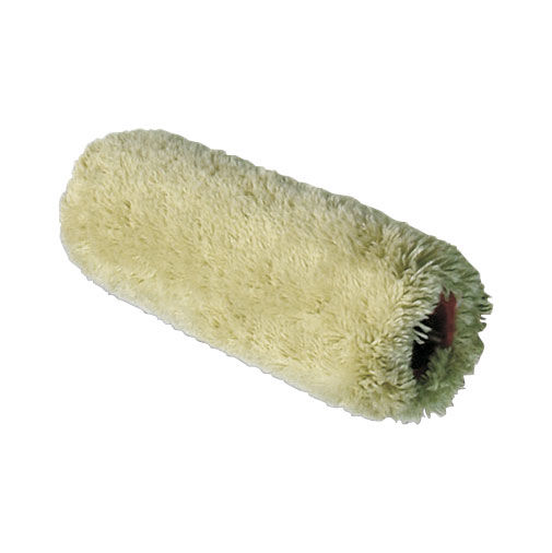 43157--Wałek "syntex" 250mm zapas