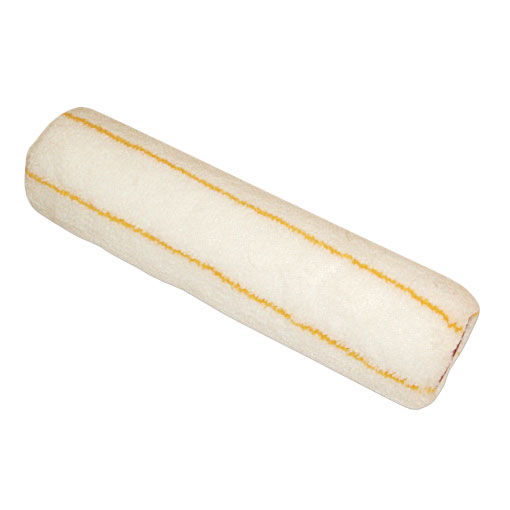 43161--Wałek sznurkowy krótki włos 250mm zapas