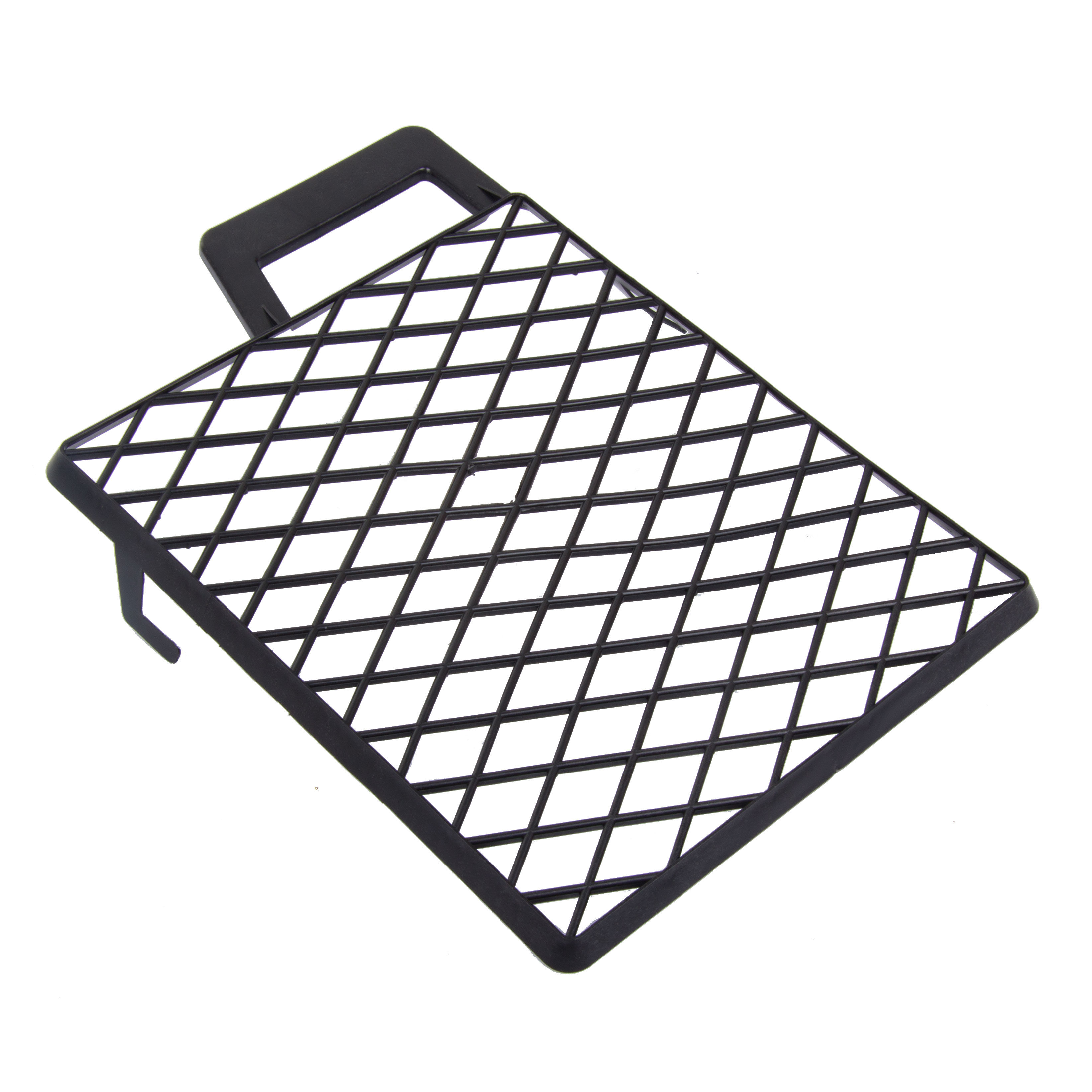 43170--Kratka malarska 215mm