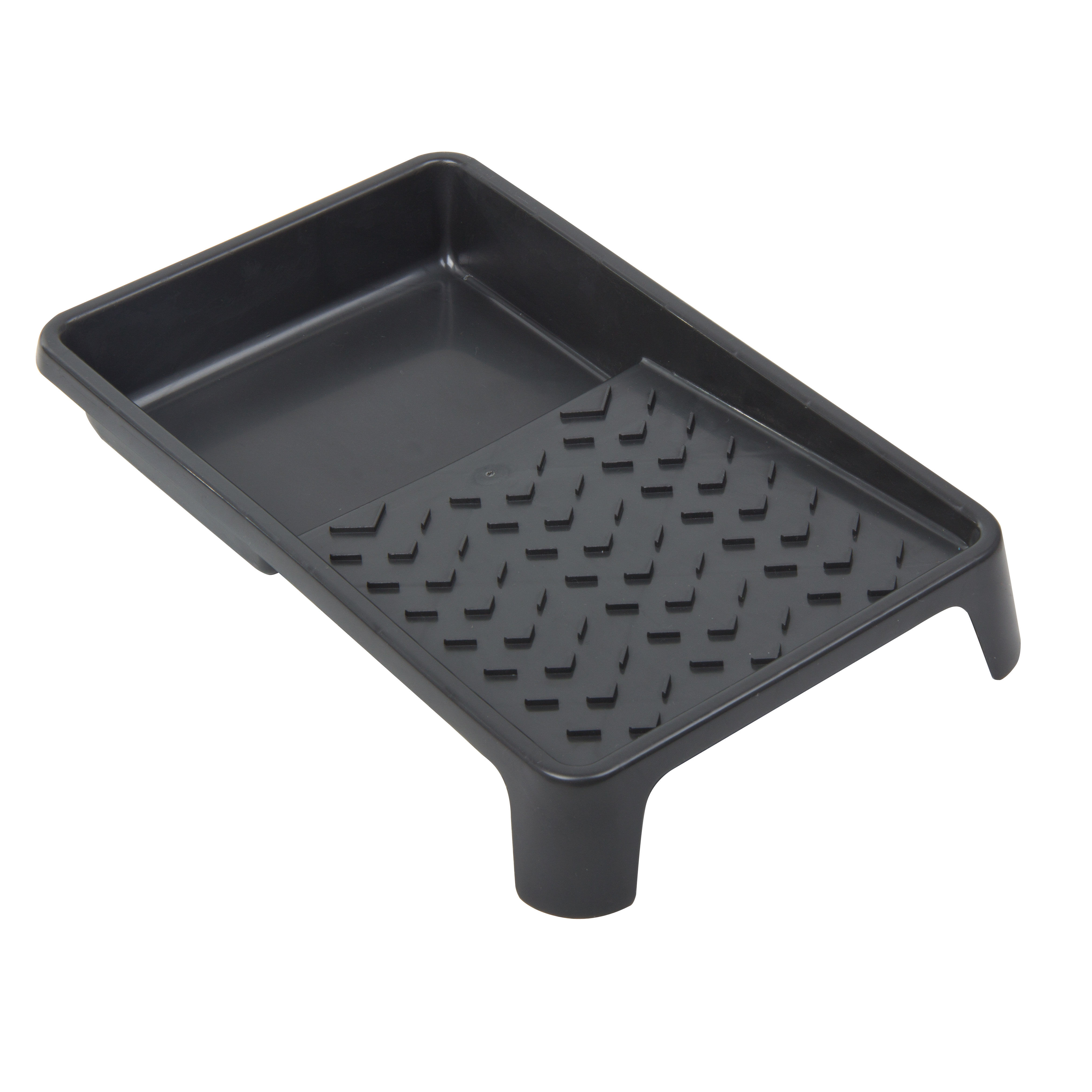 43175--Kuweta malarska 320mm