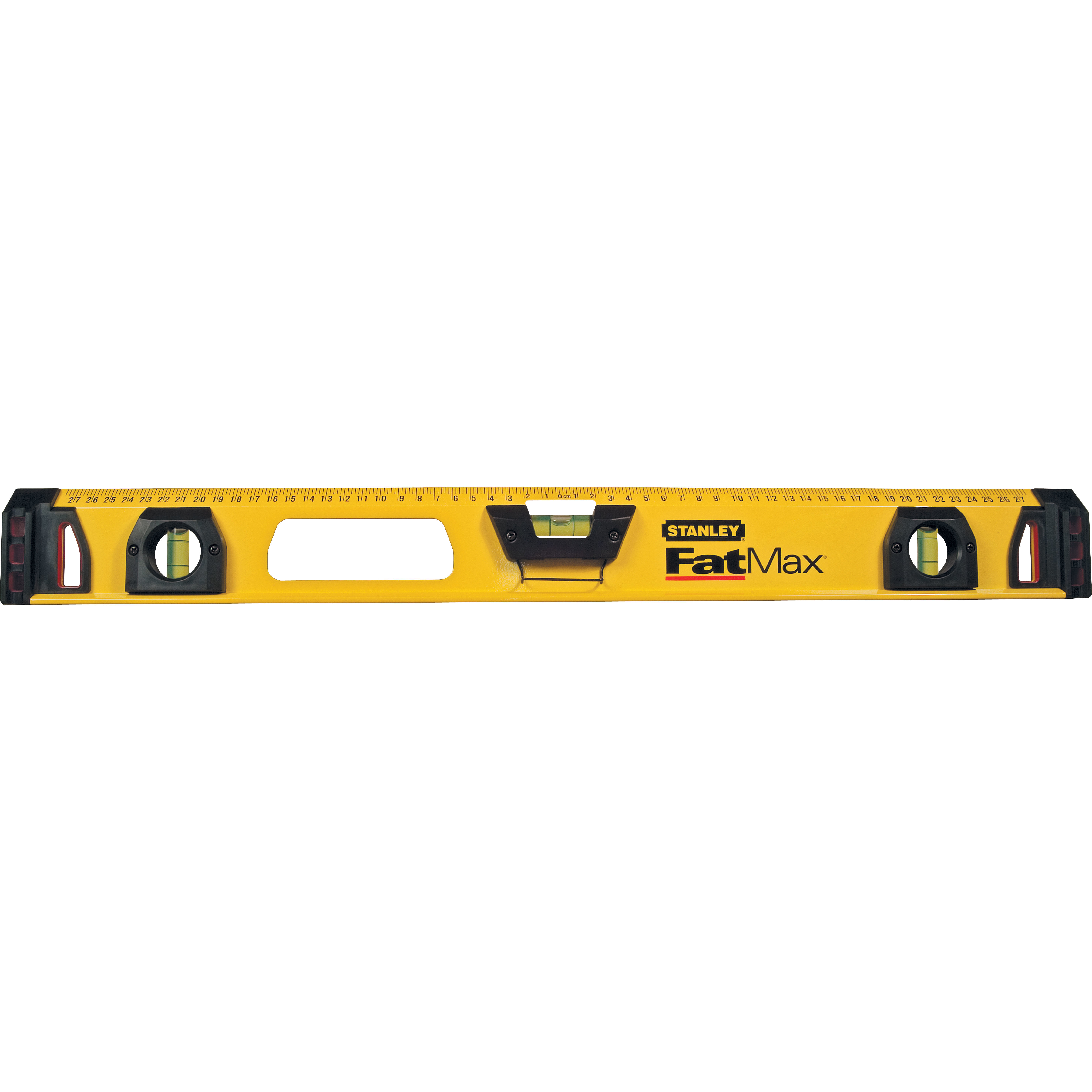 435531--Poziomnica fatmax i beam 60cm