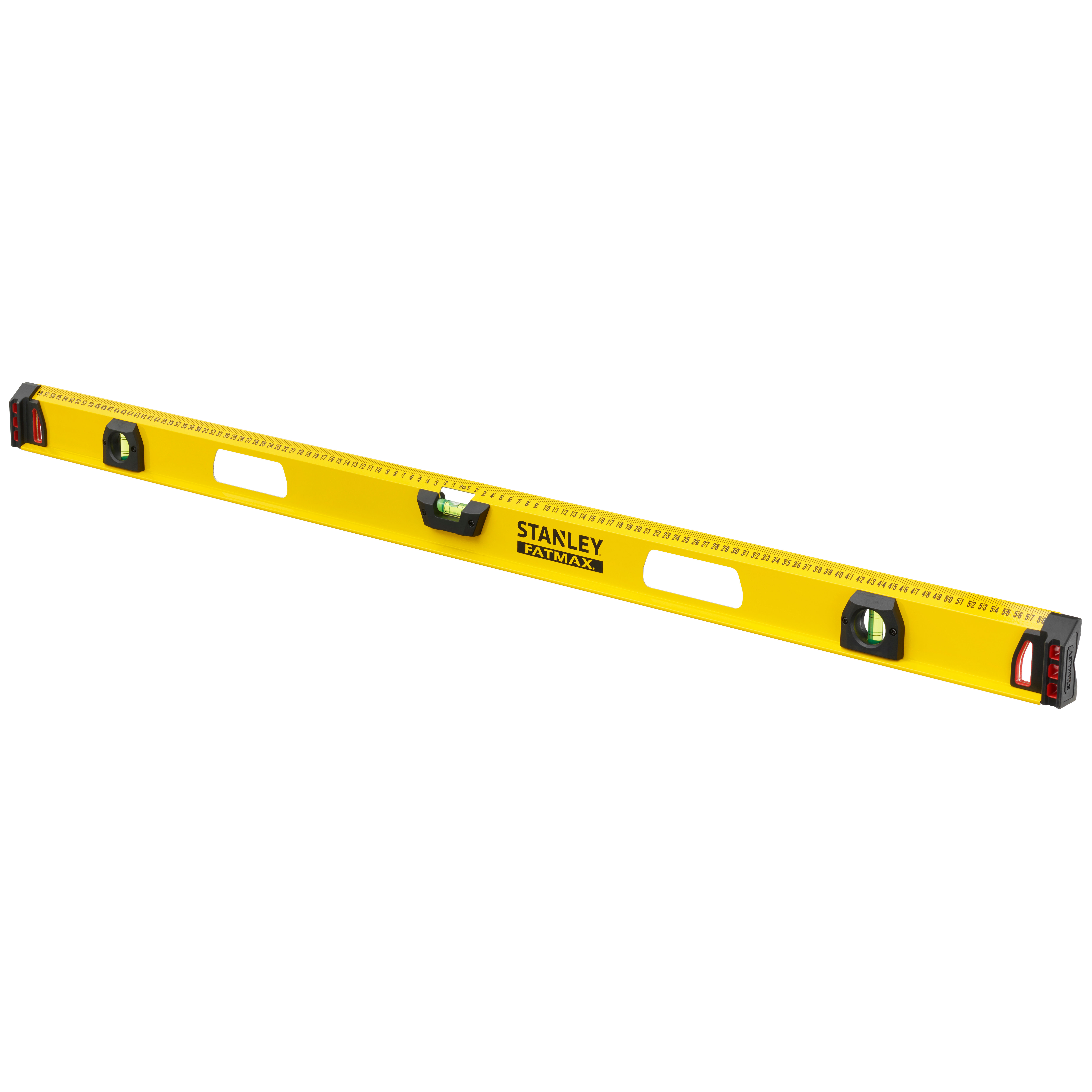 435551--Poziomnica fatmax i beam  120cm