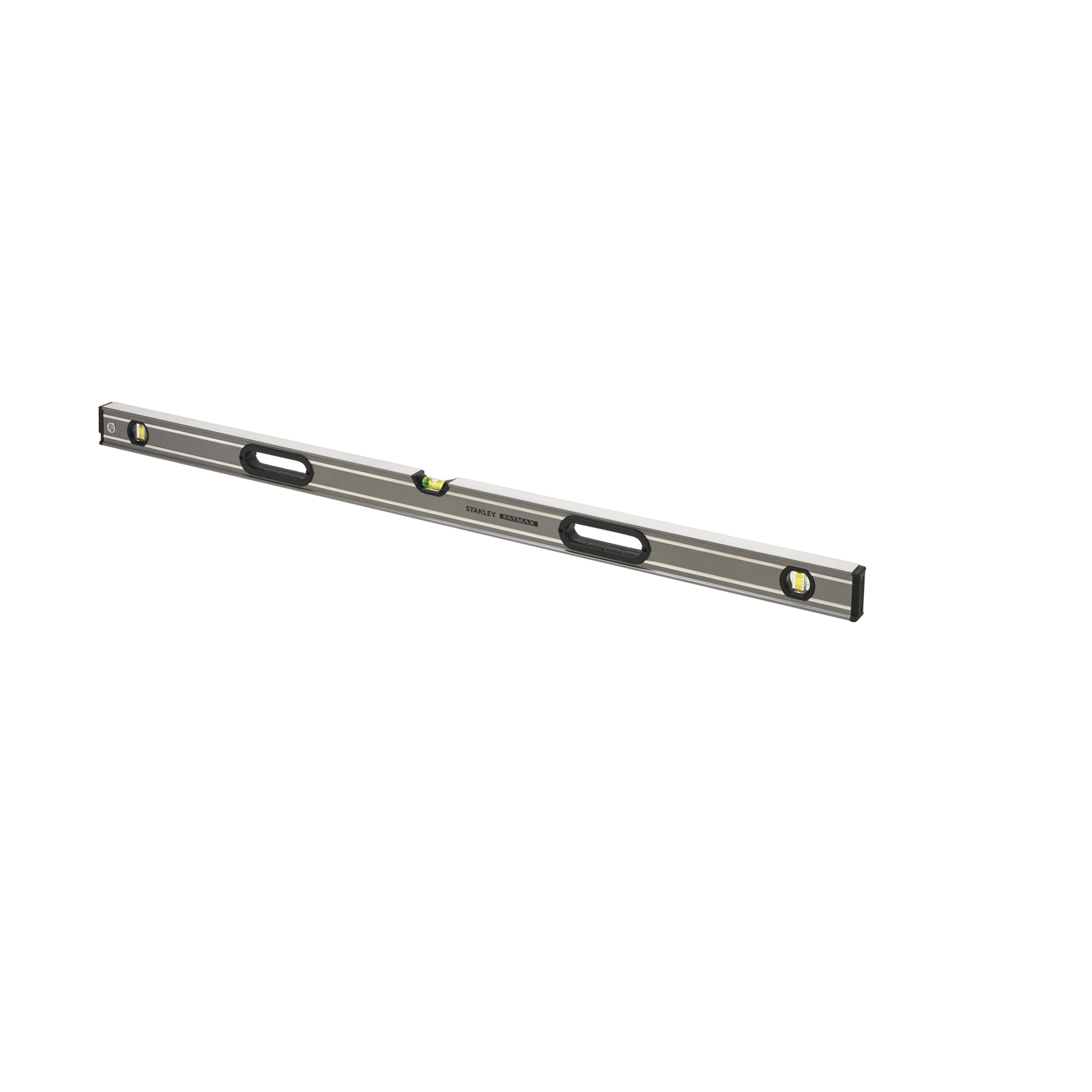 436490--Poziomnica fatmax xl 120 cm (magnetyczna)