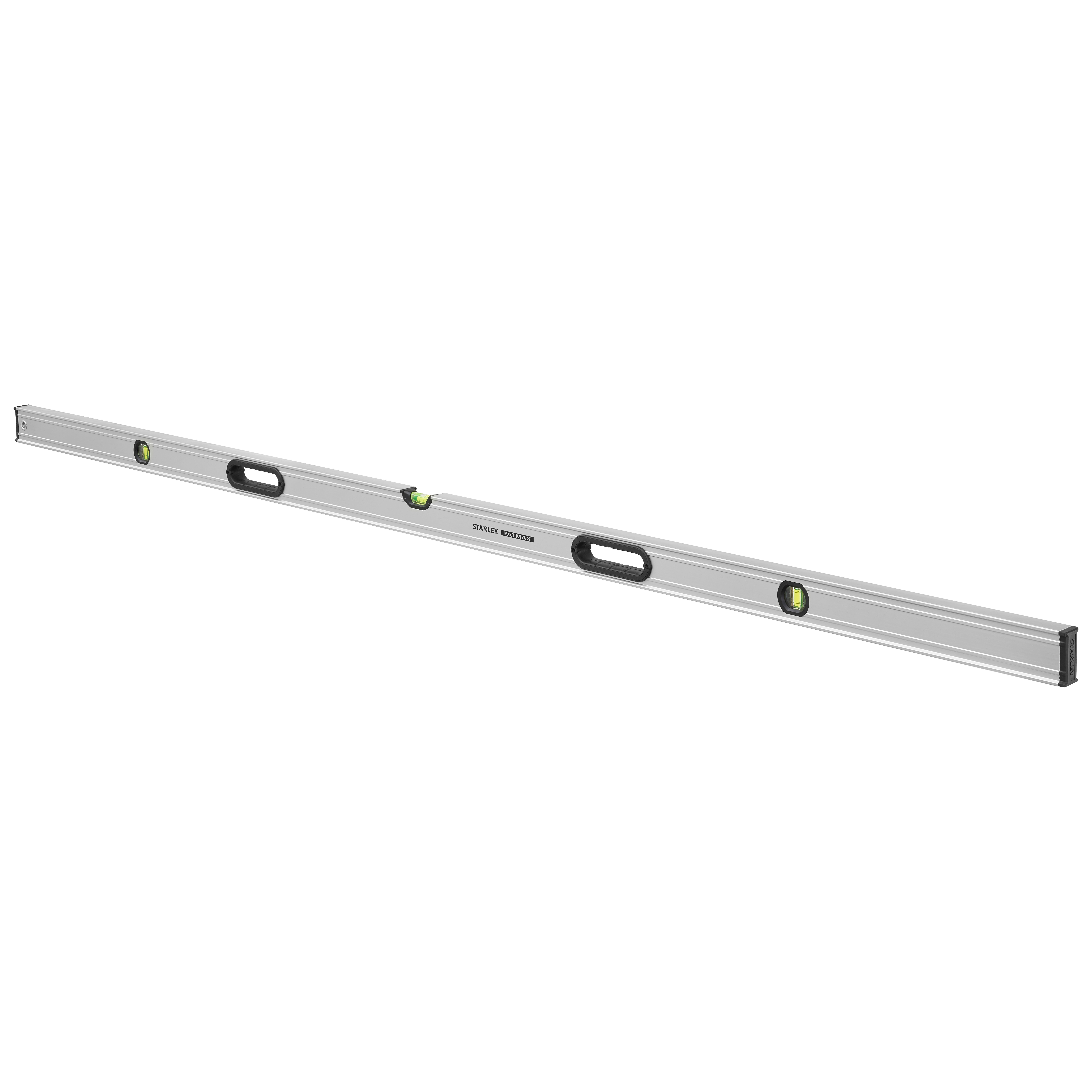 436790--Poziomnica fatmax xl 200 cm (magnetyczna)