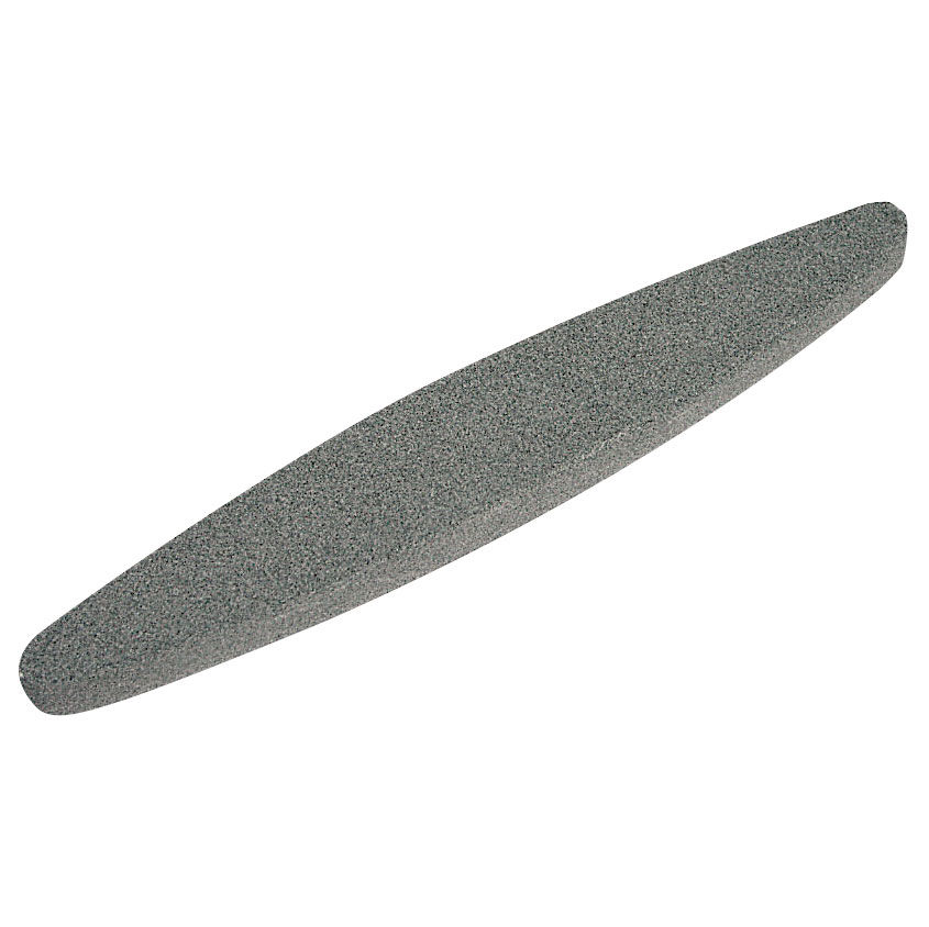 45001--45001 Osełka owalna 200mm, MegaOsełka owalna 200mm, Mega 45001 - Drobnoziarnista.Dane techniczne:Wysoka jakosc wykonania