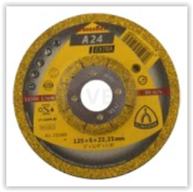 45449A--Tarcza do cięcia-metal a24extra 230*3,0*22 pł.szt.1[13492]