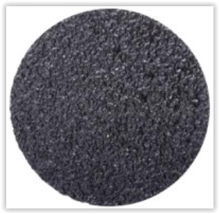 45780--Krążek czepny papier fi=125 gr. 16