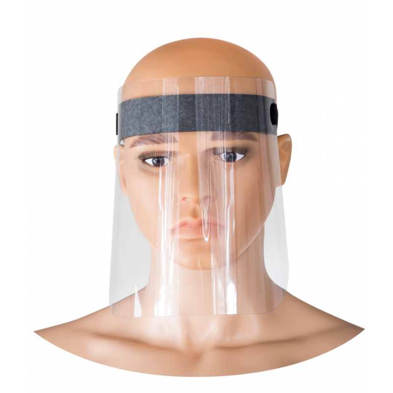 46222--Osłona poliestrowa, pr2875