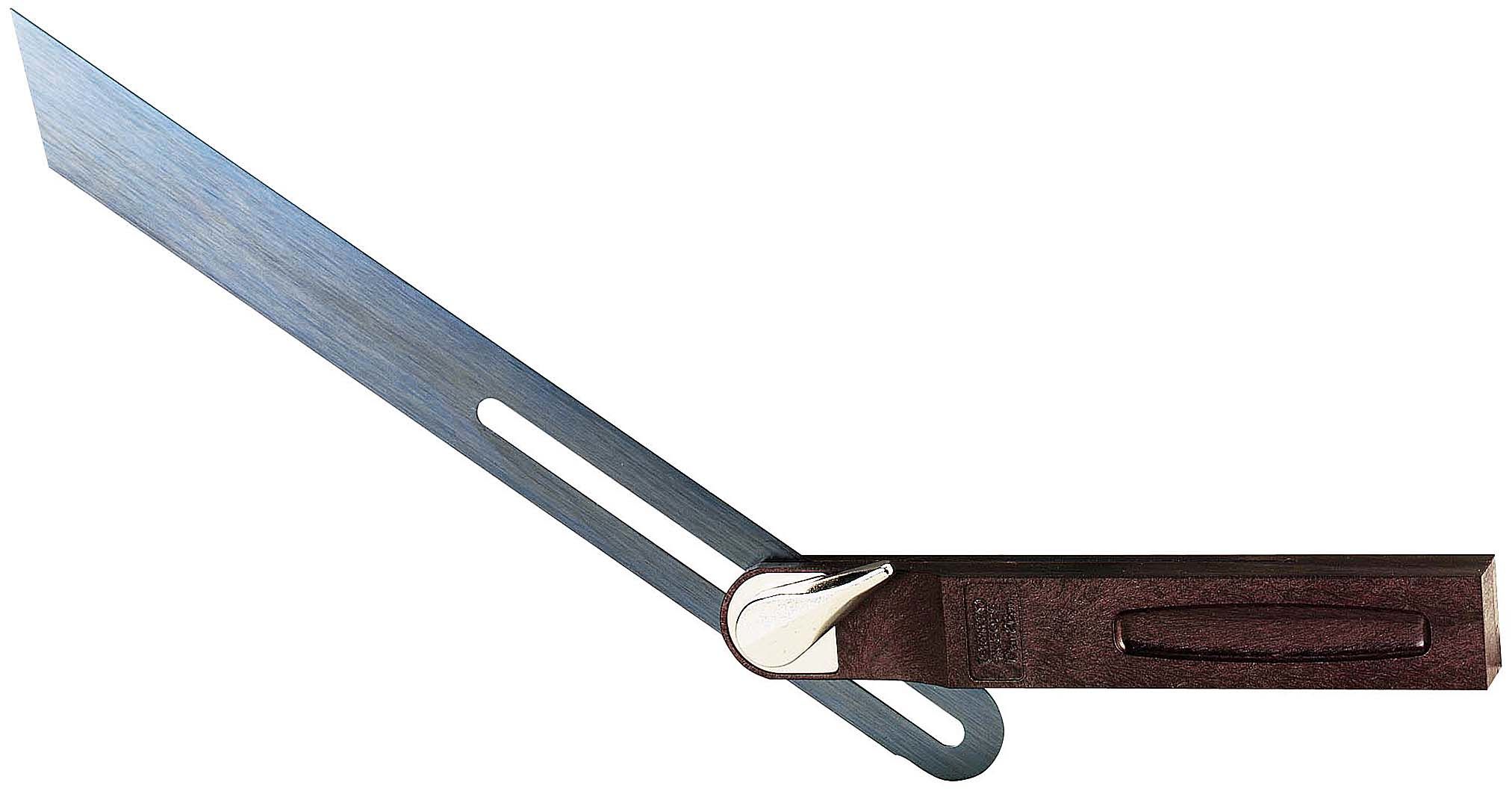 465290--Kątownik nastawny 228mm