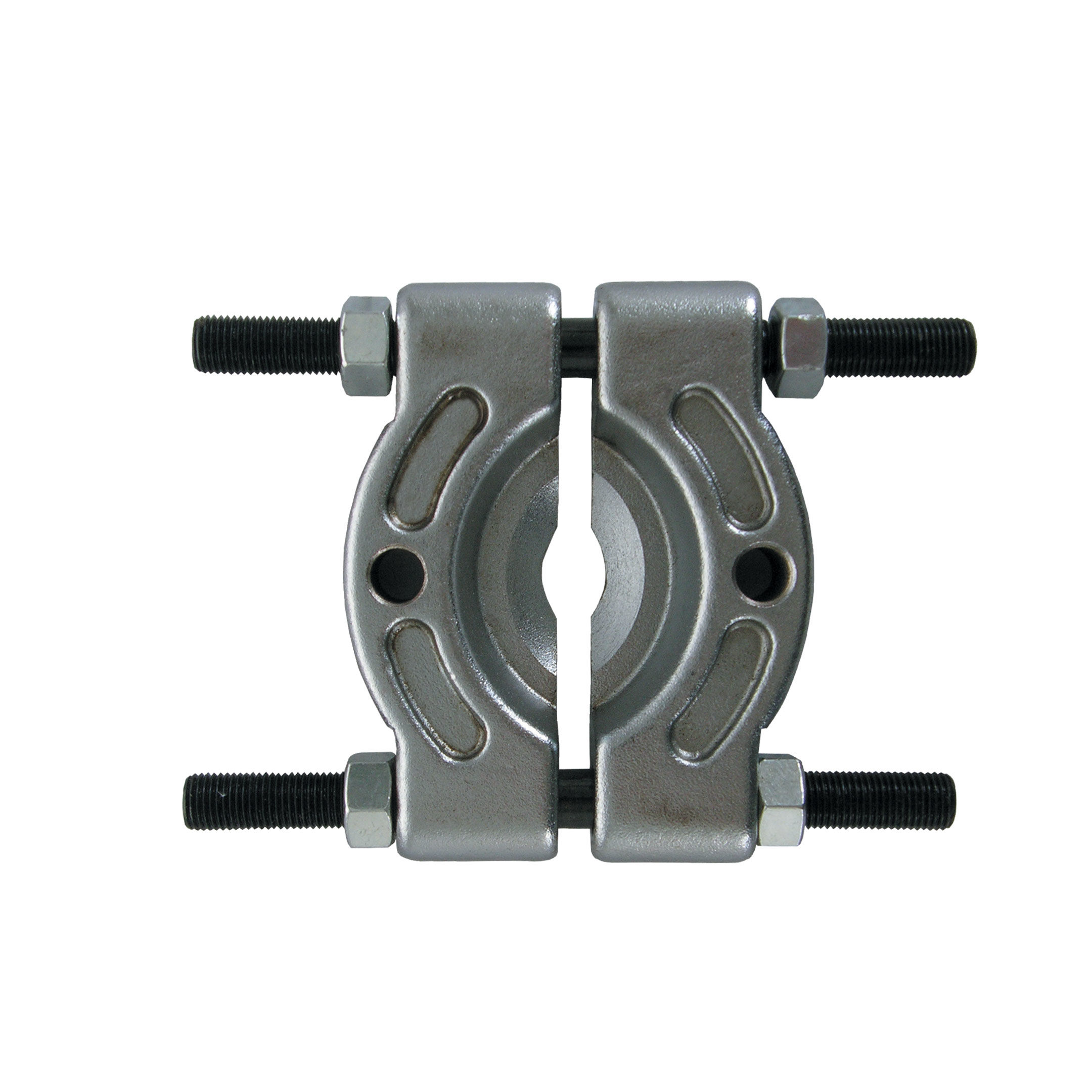 46851--Separator 30-50 mm, proline