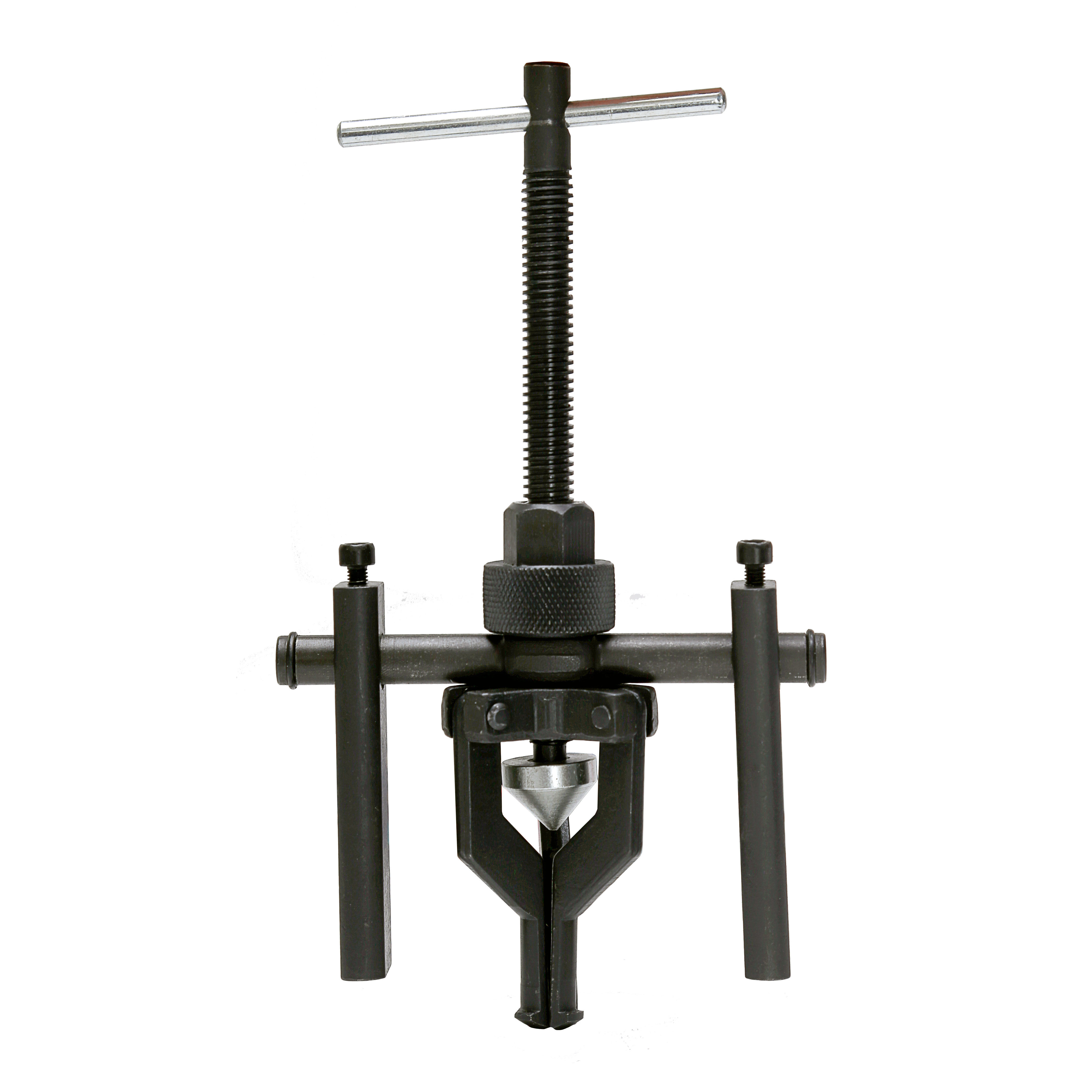 46866--Ściągacz do łożysk, wewnętrzny 14-38mm, proline