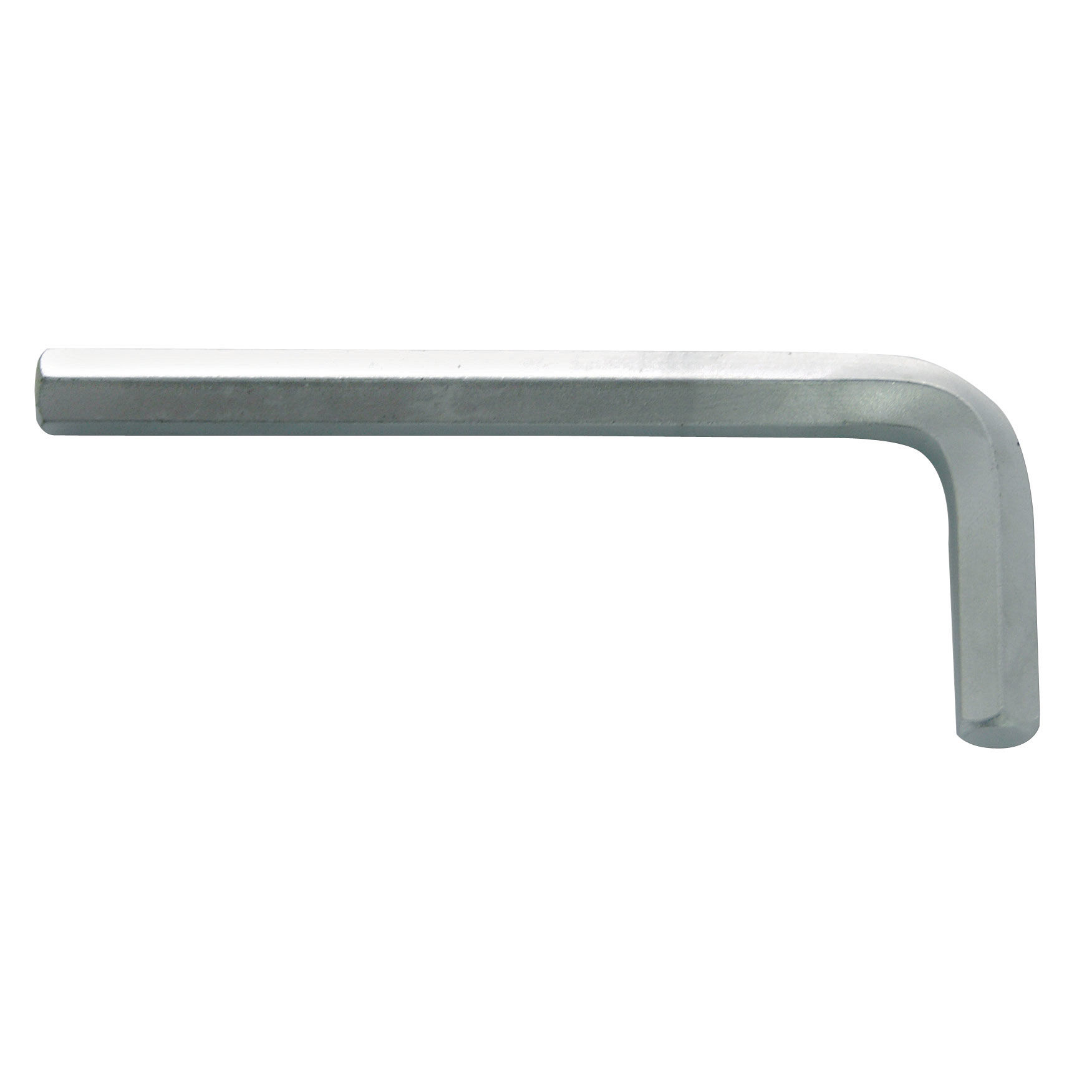 48402--Klucz imbusowy (sześciokątny) długi  2mm, cv proline