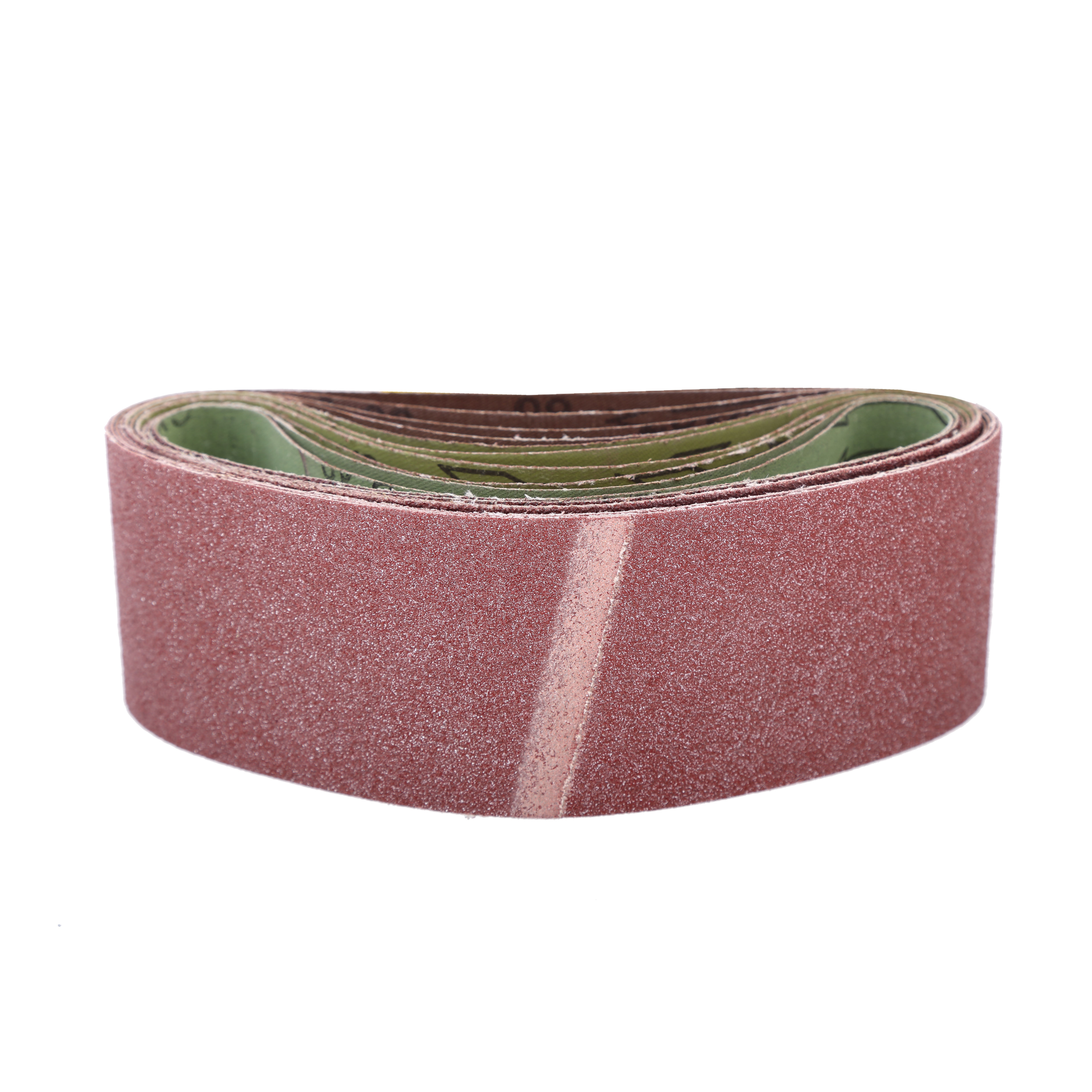 49024--Cechy:Pł&amp;oacute;tno ciężkie elastyczne typ XNasyp elektrokorund zwykły pełnySpoiwo żywica syntetycznaZastosowanie: do stali, żeliwa, metali nieżelaznych, tworzyw sztucznych, farb i lakier&amp;oacute;w, drewnaDane techniczne:Rozmiar (mm) 7