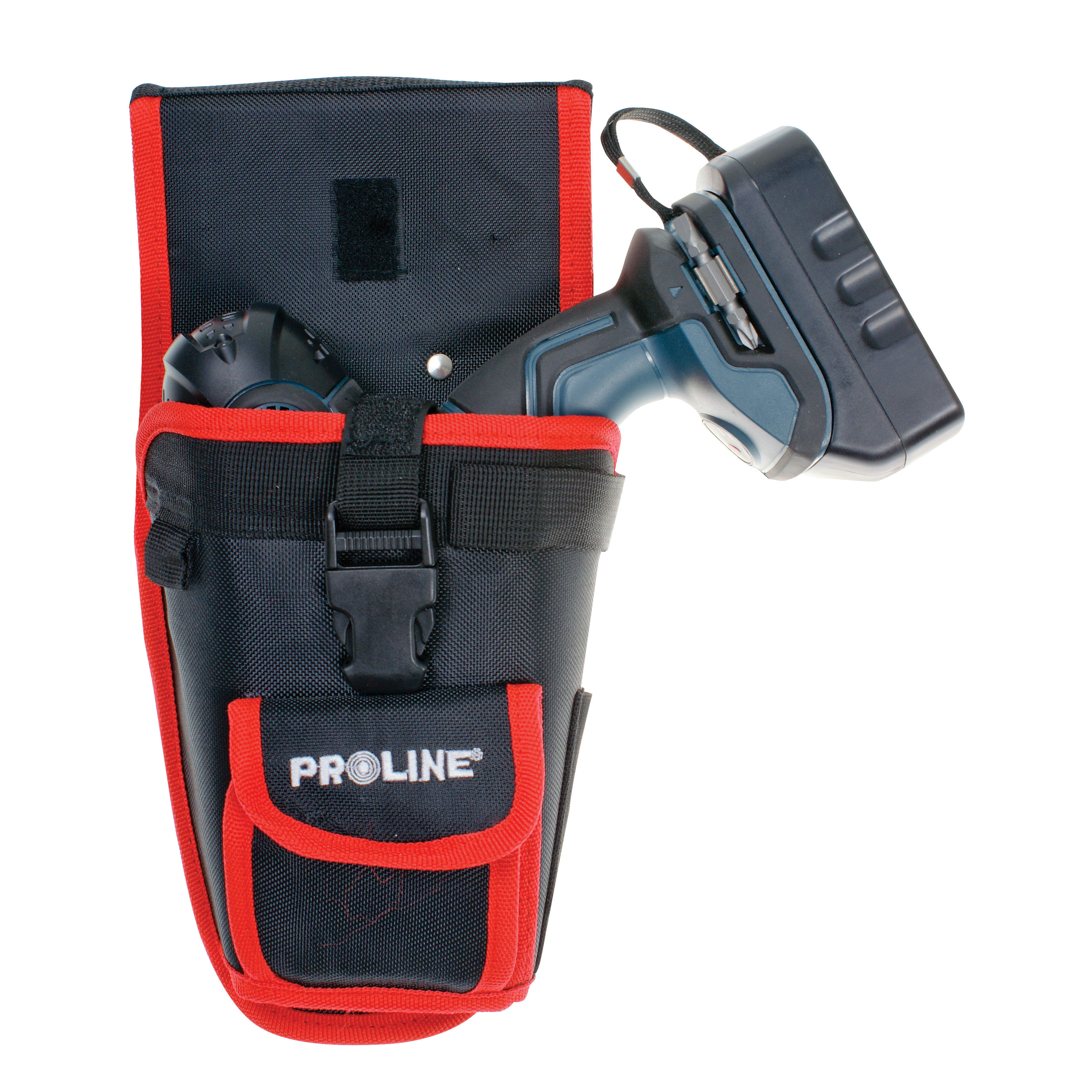 52066--Kabura na wiertarkę, proline