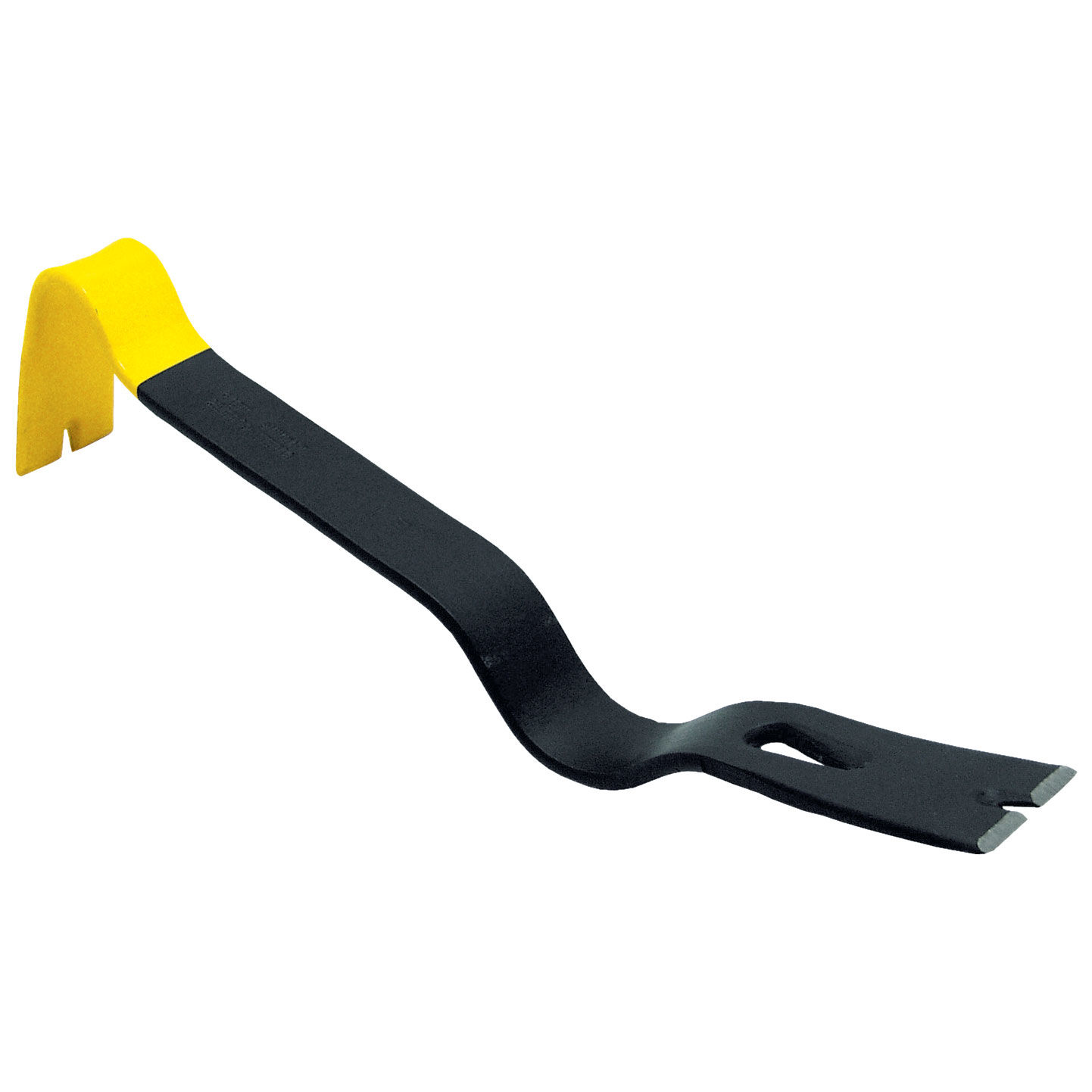 555251--Łapka do gwoździ 'super wonder bar' 380mm