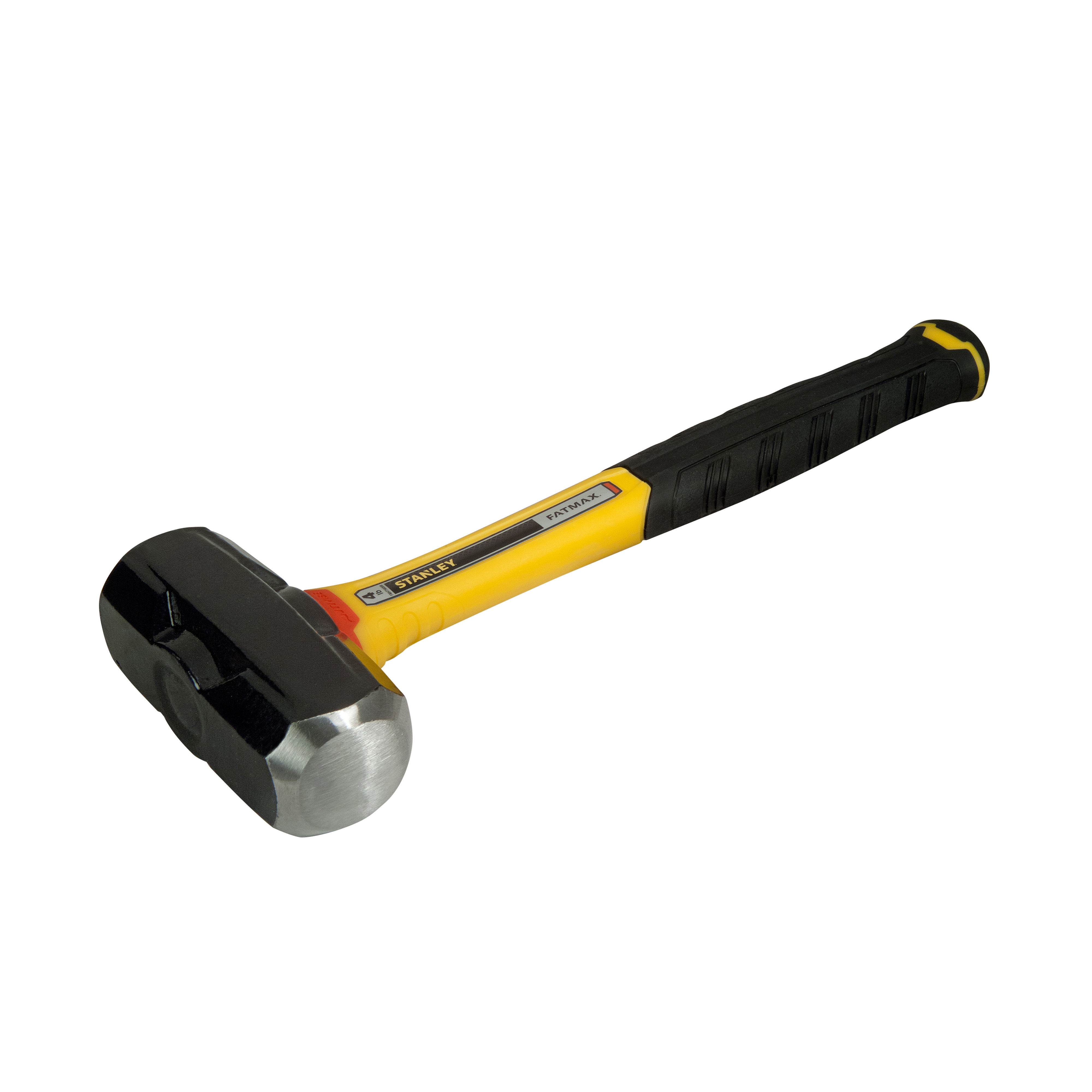 560081--Młot konstrukcyjny  fm z systemem antivibe 1814g