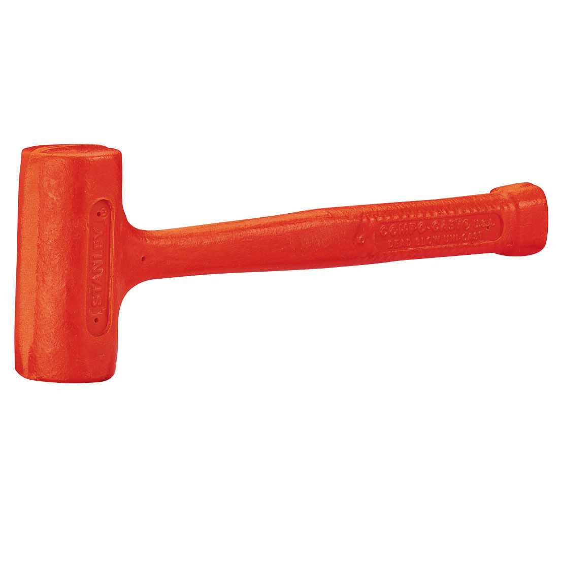 575341--Młotek compocast 1473g ( 1800 g )