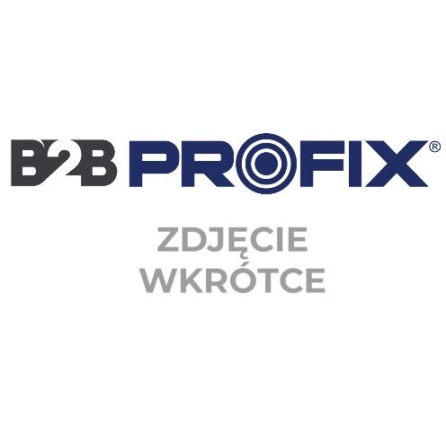 58711--58711 TACKA NR11 KLUCZE OCZKOWO ODGIETE 12 el. PUSTATacka na narzędzia, 12 element&amp;oacute;w.*zdjęcie poglądowe (brak narzędzi)