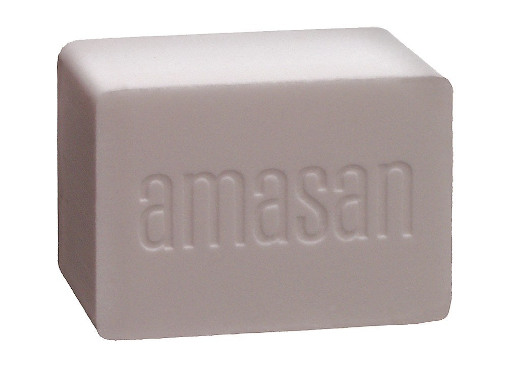 60442--Właściwości:Symbol: 60442Wymiary: 65 x 45 x 40mmXn: szkodliwy