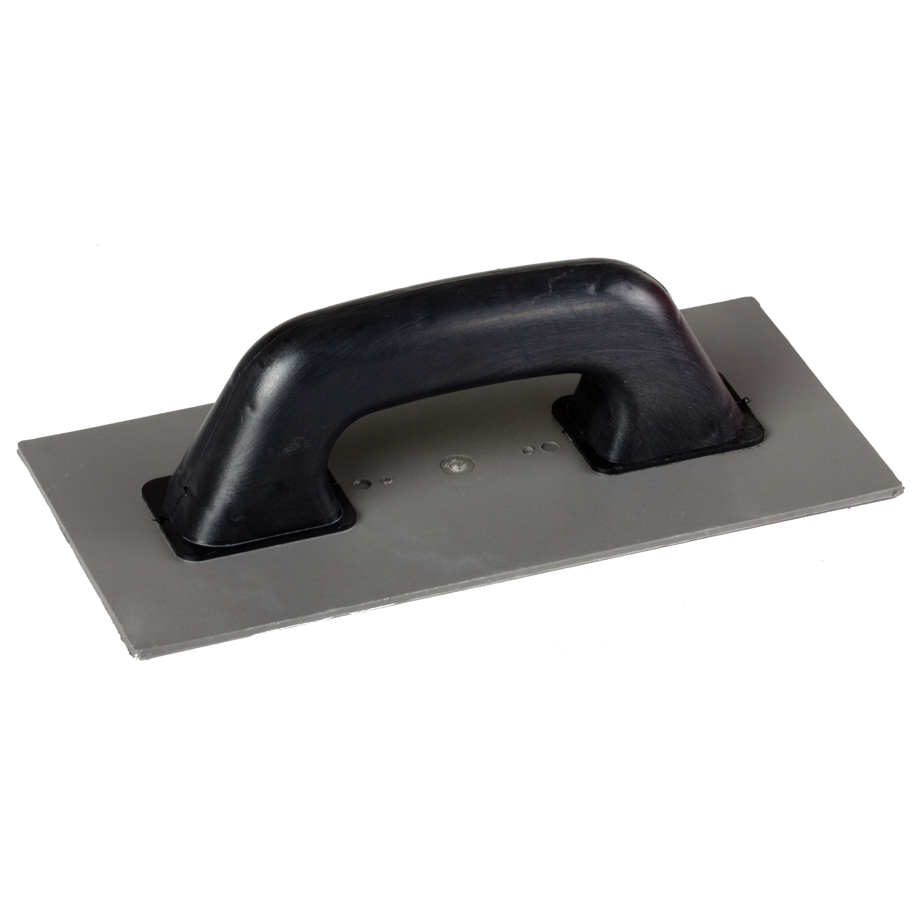 61010--Paca plastikowa 270*130mm gładka, uchwyt zamknięty