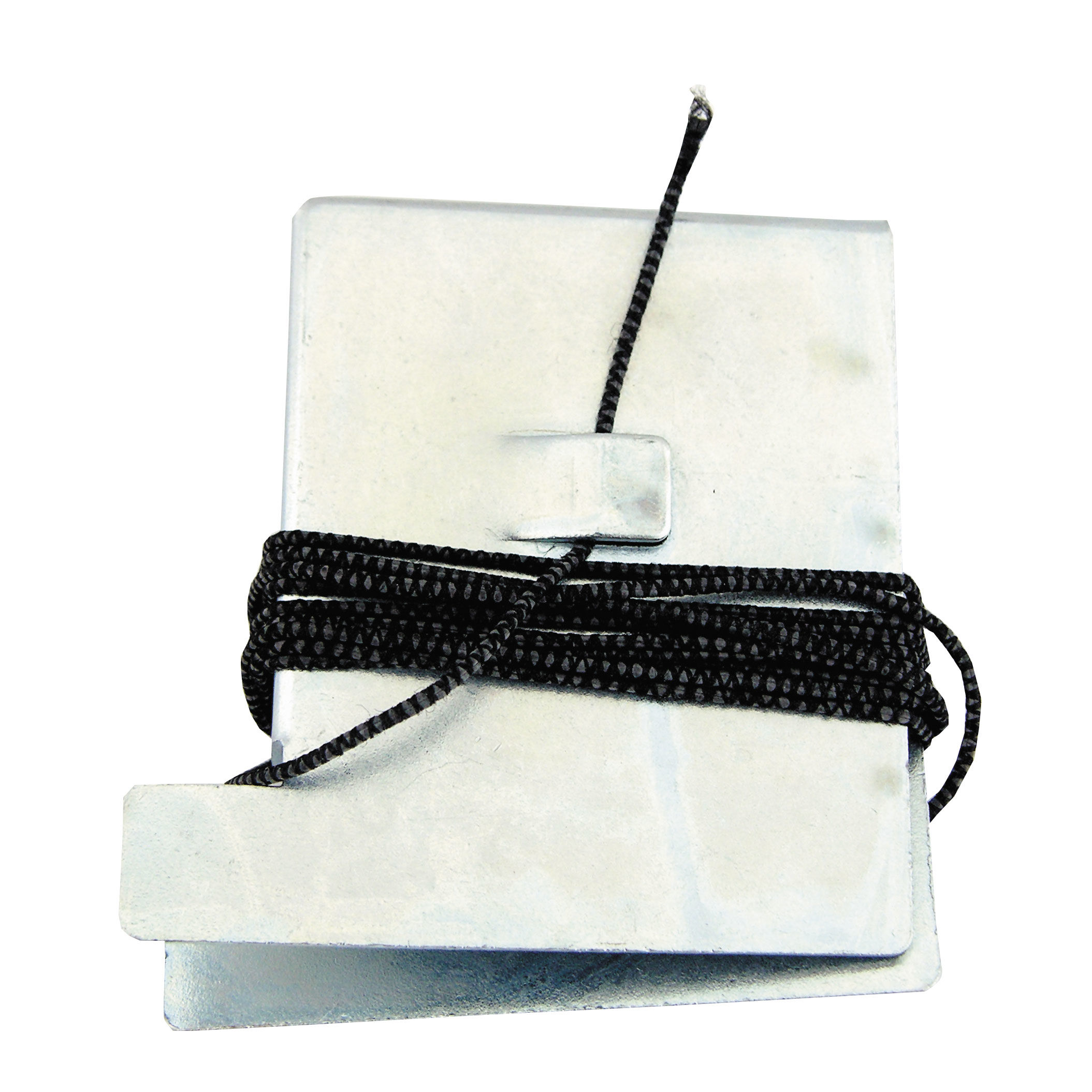 61380--Przyrząd do poziomowania płytek