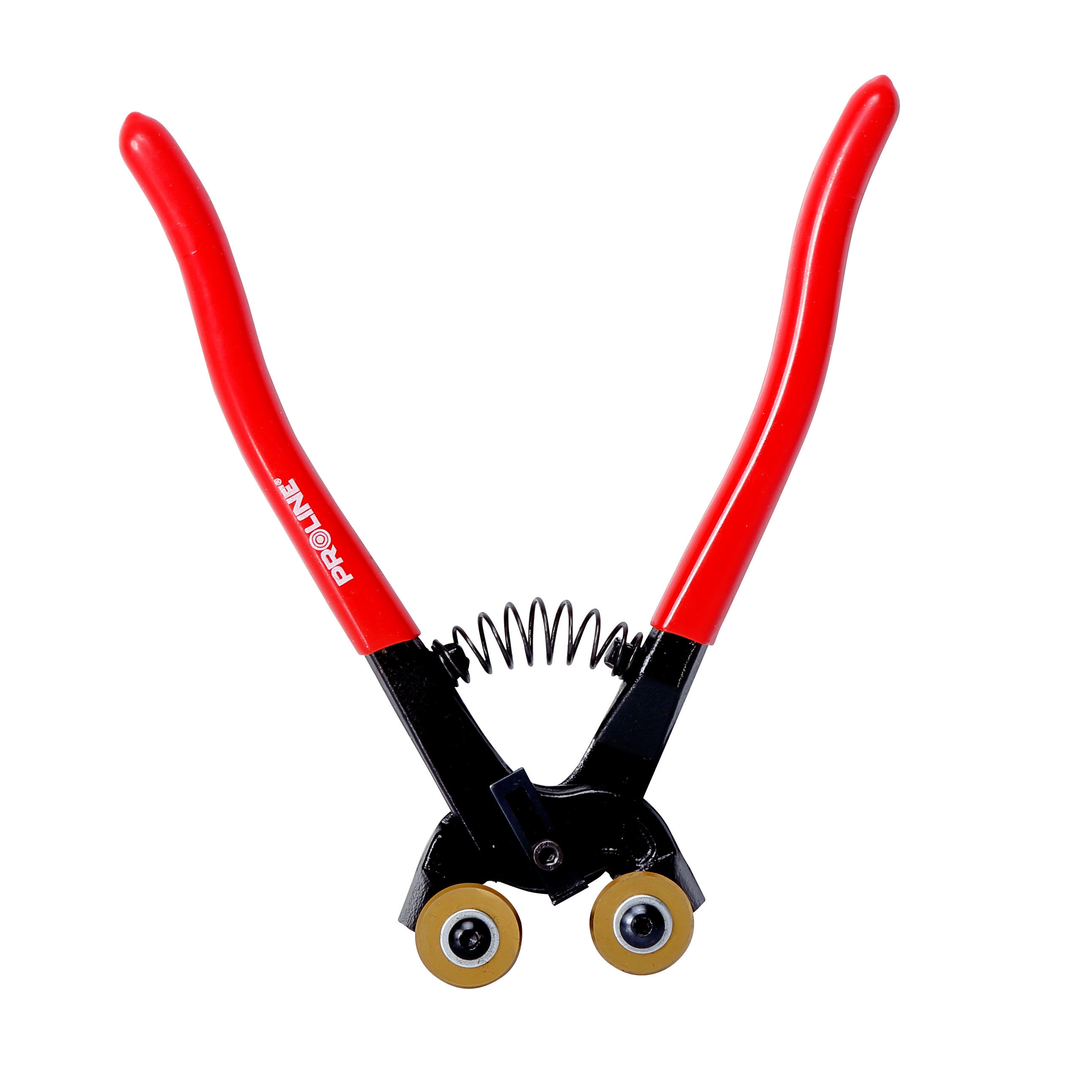 61661--Szczypce do cięcia glazury, proline