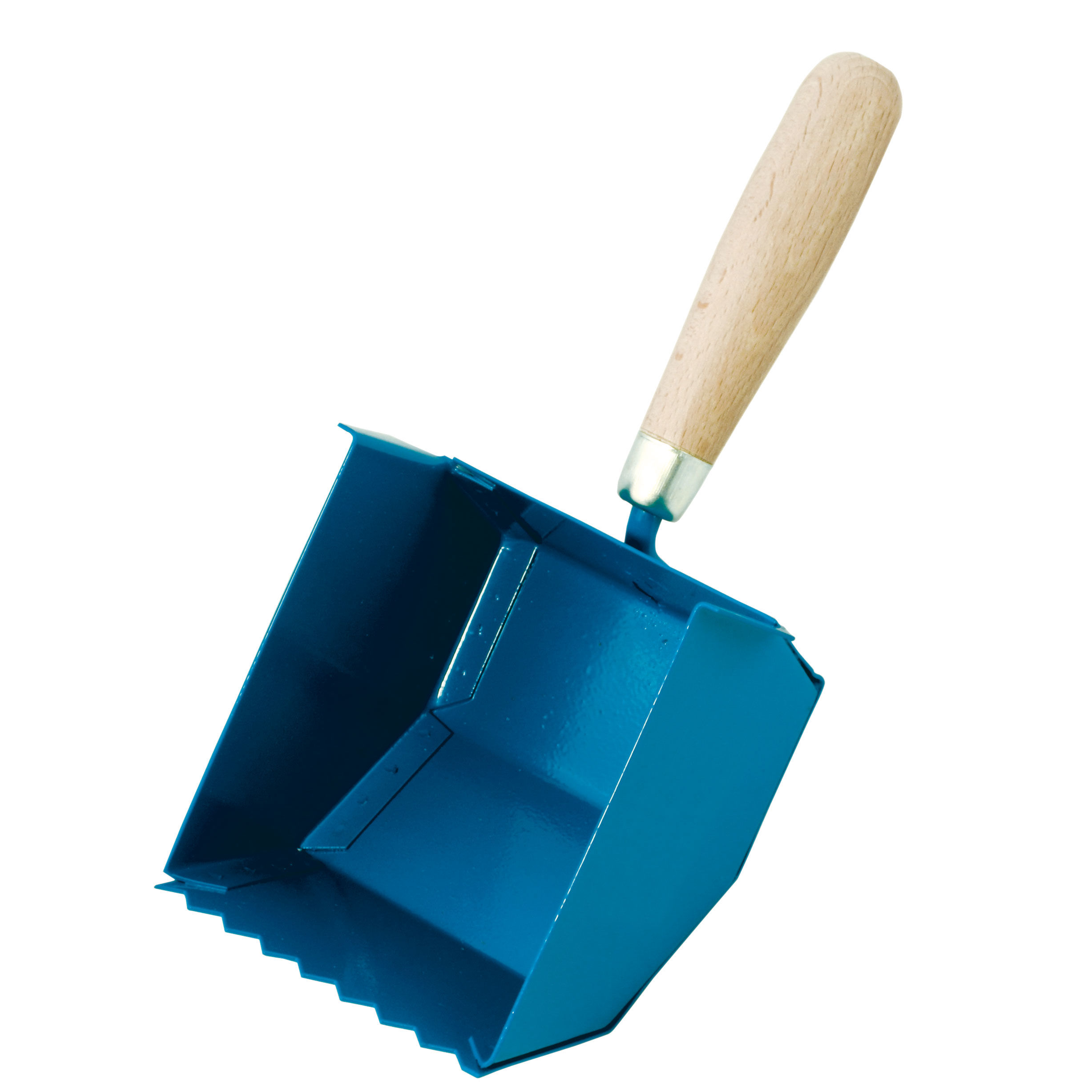 61711--Kielnia "ytong" 100mm