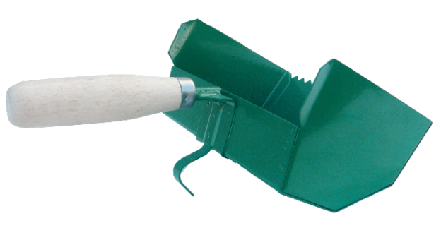 61715--Kielnia "ytong" 240mm