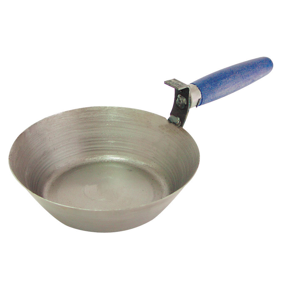 61805--Czerpak murarski