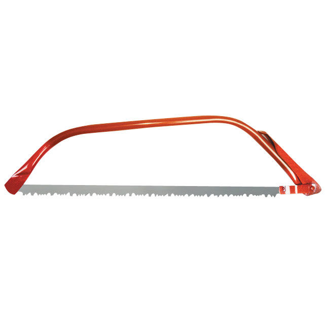 64160--Piła kabłąkowa 600mm