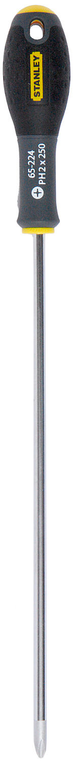 652241--Wkrętak fatmax ph2 x 250 mm [l]