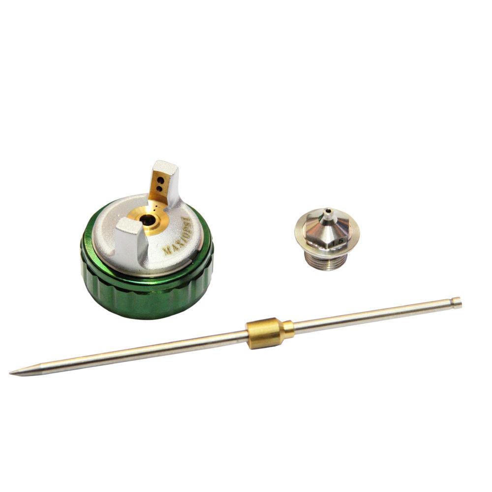 66093--Zestaw naprawczy hvlp dysza 1.5mm proline do 66290