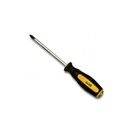 67059Z--67059Z Wkrętak Dynagrip Pro końcówka Pozidriv nr.3/150mm [Z]