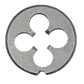 67104--67104 Narzynka M3, 3 mm, Mega&amp;bull; Stal węglowaKod&amp;nbsp;&amp;nbsp;&amp;nbsp;&amp;nbsp;&amp;nbsp;&amp;nbsp;&amp;nbsp; Rozmiar&amp;nbsp;&amp;nbsp;&amp;nbsp;&amp;nbsp; Średnica zew. (mm)67103&