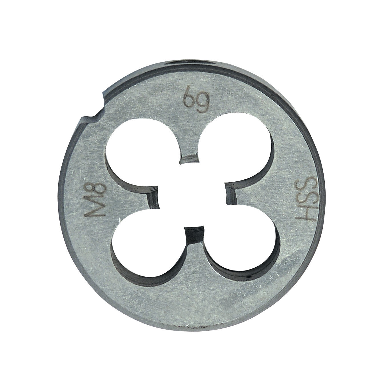 67126--Narzynka m6  hss din en 22 568 iso din 13,gab25 proline